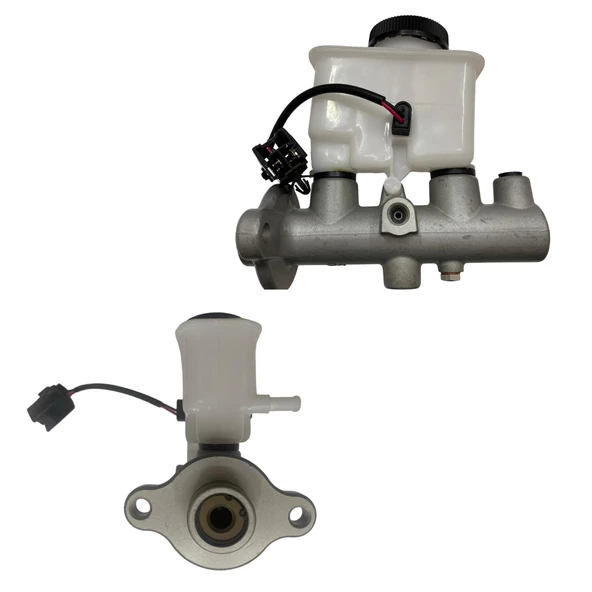 Fren Ana Merkez Mazda 323 1990-1995 ürün görseli 1