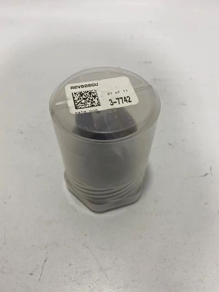 Mate Precision Punch Pres Ekleme Takımı 1,50 MAT'L - 5