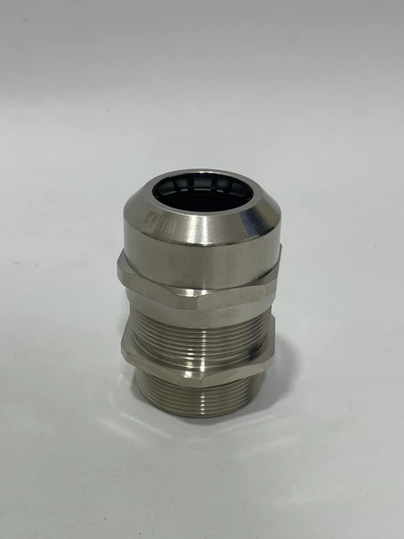 WISKA EMSKV-L 40 EMV-Z Metal Kablo Rakoru - 3