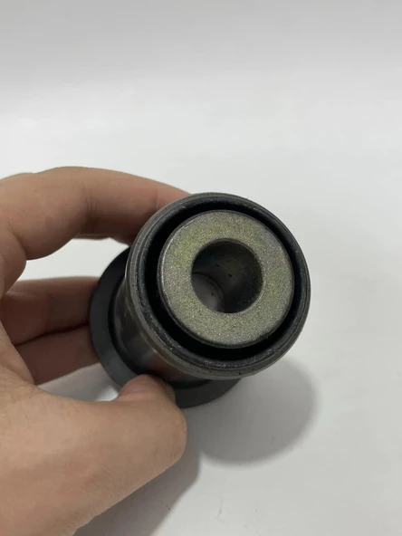 Ford Tourneo Custom Süpansiyon Süspansiyon Burcu PZ31-3069-A - 5