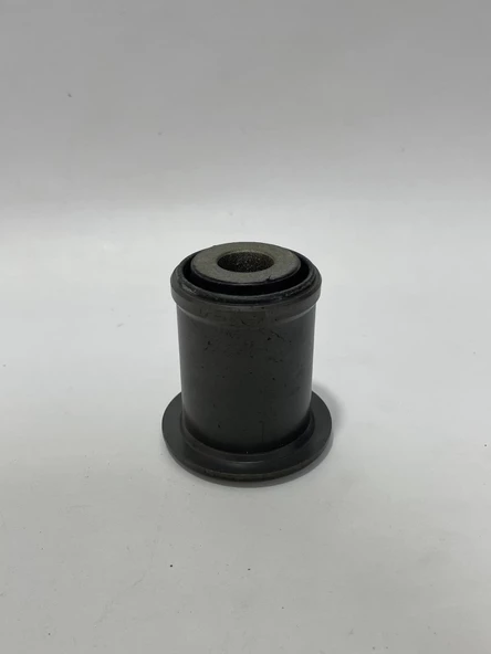 Ford Tourneo Custom Süpansiyon Süspansiyon Burcu PZ31-3069-A - 2