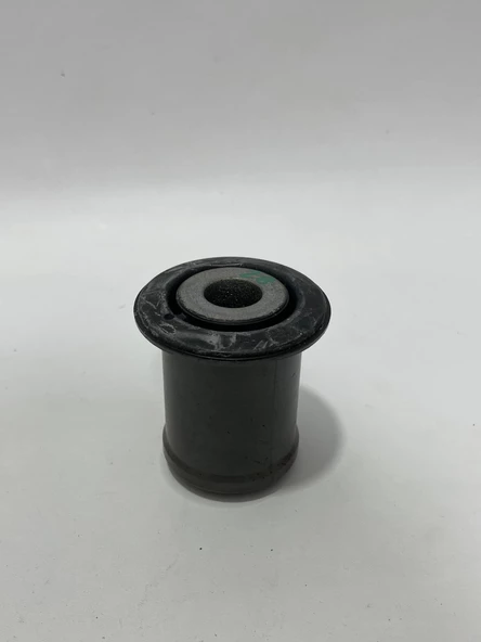 Ford Tourneo Custom Süpansiyon Süspansiyon Burcu PZ31-3069-A - 3
