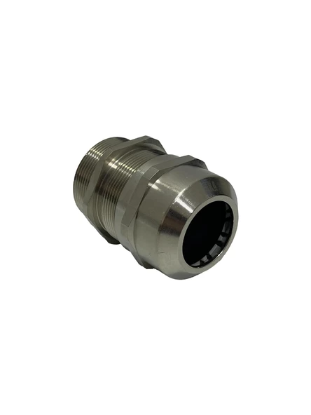 WISKA EMSKV-L 40 EMV-Z Metal Kablo Rakoru