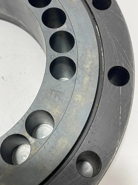 Stromag KMB 80 784-01340 Çok Diskli Fren Parçası - 7