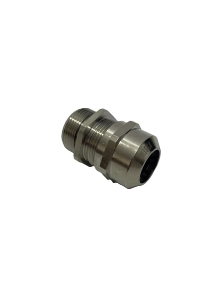 WISKA EMSKV-L 25 EMV-Z Metal Kablo Rakoru
