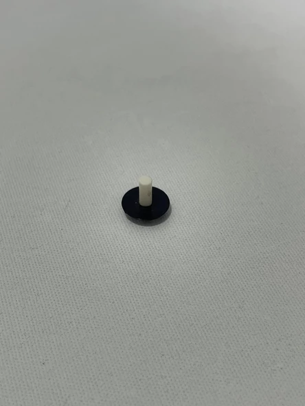 Montblanc Yıldız Logo Çanta Cüzdan Anahtarlık Aksesuarı 3,8 Kg - 11