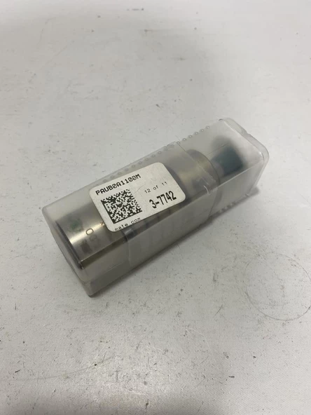 Mate Precision Punch Pres Delme Kalıbı 11,00 - Resim 3