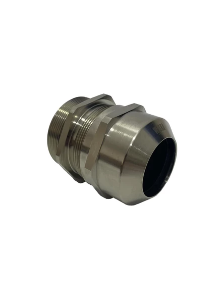 WISKA EMSKV-L 50 EMV-Z Metal Kablo Rakoru