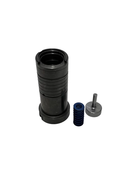 Mate Precision Punch Pres Kalıp Montaj Ekstrüzyon ürün görseli