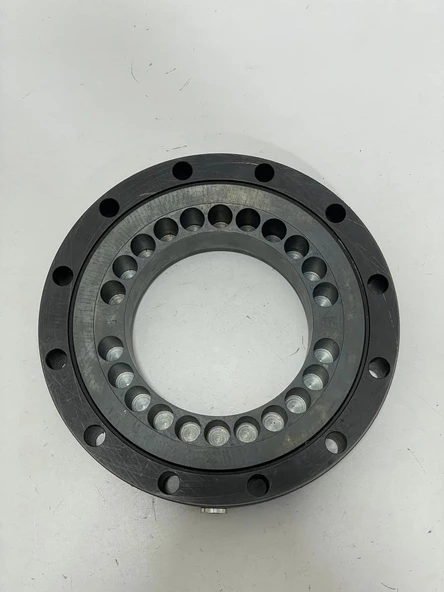 Stromag KMB 80 784-01340 Çok Diskli Fren Parçası - 5
