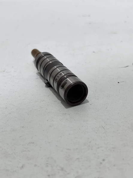 Mate Precision Punch Pres Delme Kalıbı 3,00x4,27 - 4
