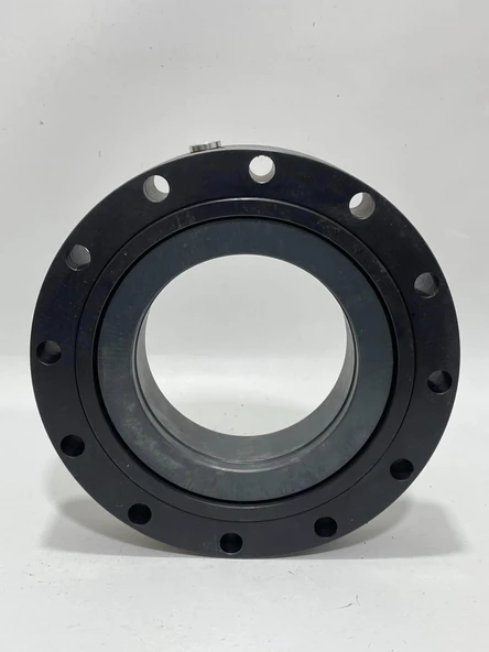 Stromag KMB 80 784-01340 Çok Diskli Fren Parçası - 2