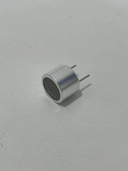 Ultrasonik Sensör 40kHz 16mm (1 Adet) - 2