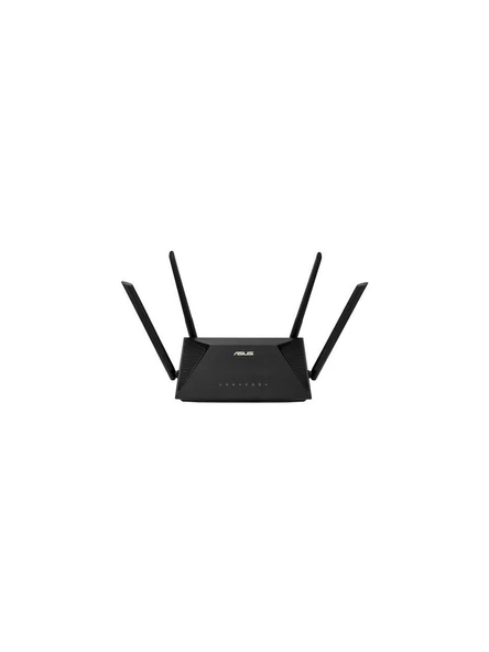 Asus RT-AX53U 3 Port 1800 Mbps Router