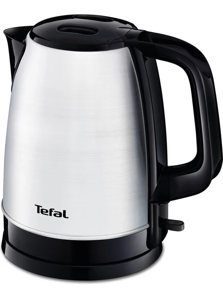 Tefal Good Value 2400 W Kettle  Inox  7211001458 - 4
