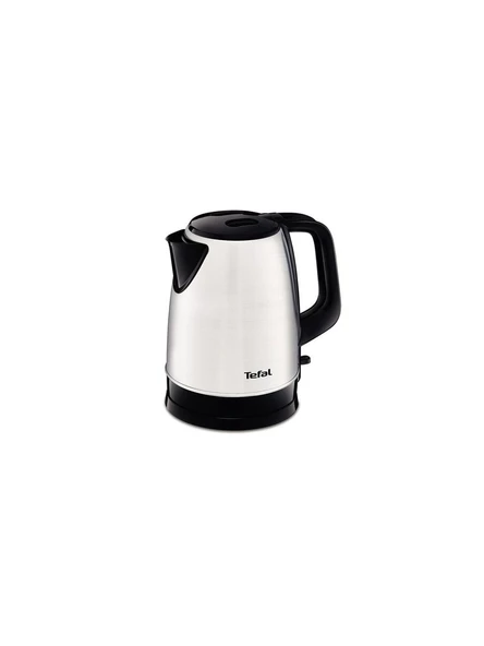 Tefal Good Value 2400 W Kettle  Inox  7211001458