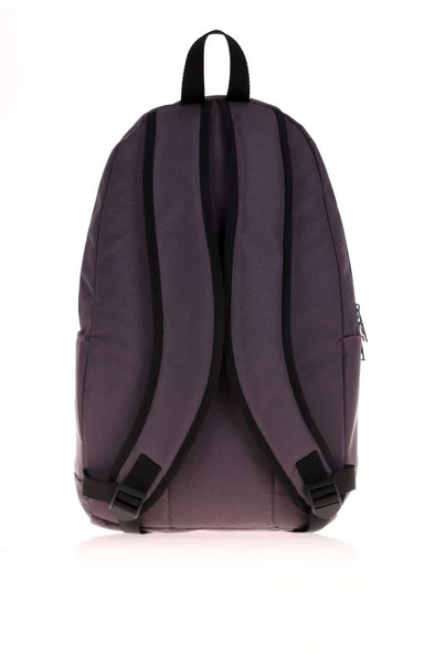 Jordan Air Sırt Çantası Olympia Grey Q3119 - 6