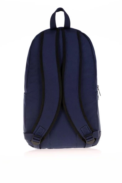 Jordan Air Sırt Çantası Olympia Navy Blue Q3121 - Resim 5