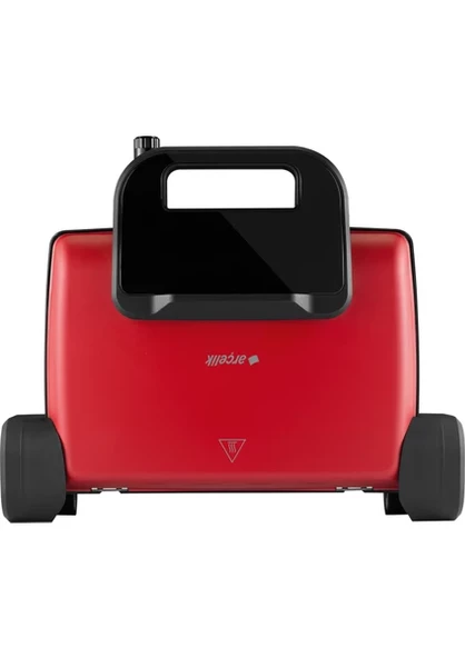 Arçelik K2381 TG Izgara ve Tost Makinesi - 3