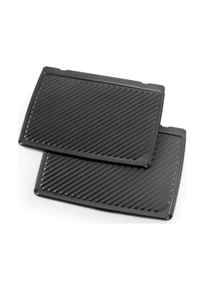 Arçelik K2381 TG Izgara ve Tost Makinesi - 4