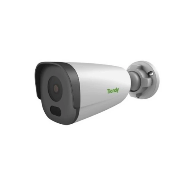Tiandy TC-C32GS I5/E/Y/C/SD/2,8mm/V4.2 2 Mp Starlight Bullet Ip Kamera - 2