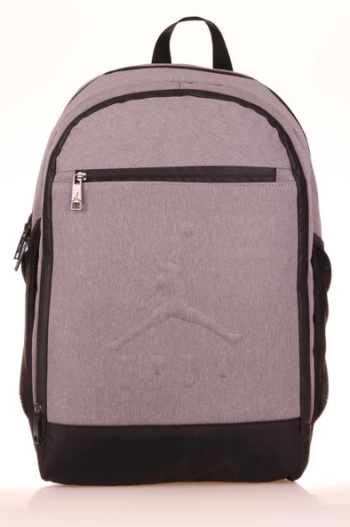 Jordan Air Sırt Çantası Vermont Light Grey Q3142 ürün görseli