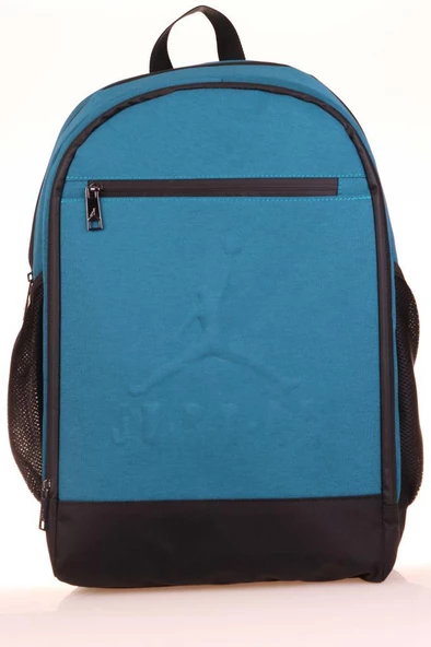 Jordan Air Sırt Çantası Vermont Blue Q3143 ürün görseli