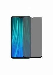 Elzemm Samsung Galaxy A14 Uyumlu Hayalet Ekran Koruyucu