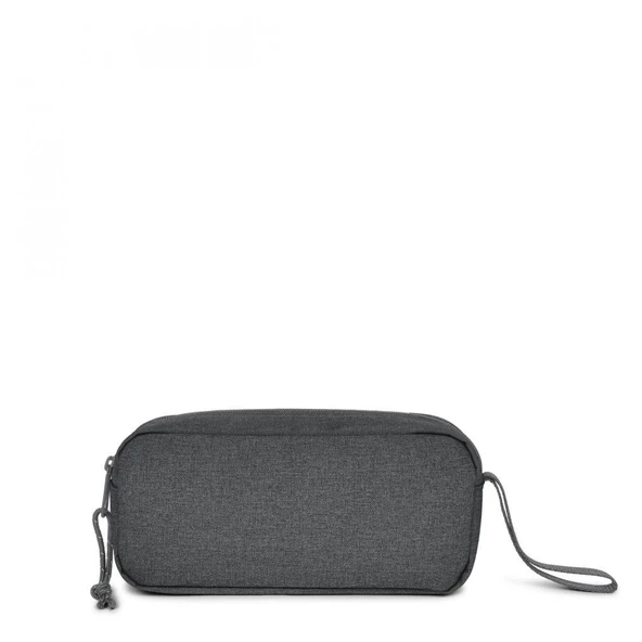 Eastpak Double Pouch Sunday Black Denim Kalem Kutusu EK0A5BIV77H - 3