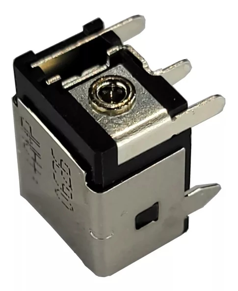 Navidata DC103 4.8x1.7mm Power Dc Jack Şarj Soketi 10 ADET - 5