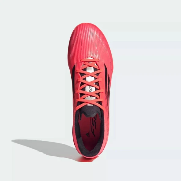 Adidas IF1335 F50 League Tf Unisex Halı Saha Ayakkabısı - 3