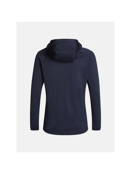 Peak Performance G77250010 M Chill Light Zip Erkek Polar - 3