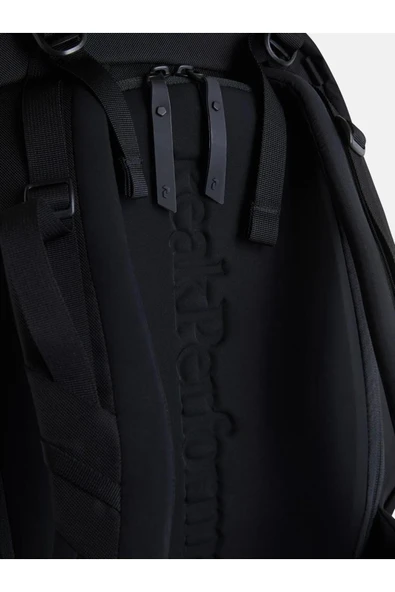 Peak Performance G78102030 Vertical Ski BP S/M Unisex Sırt Çantası - 4