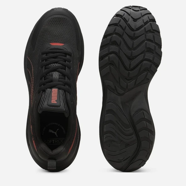 Puma 39523511 Hypnotic Erkek Günlük Spor Ayakkabı - 4