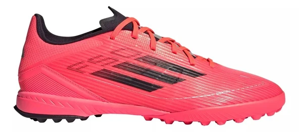 Adidas IF1335 F50 League Tf Unisex Halı Saha Ayakkabısı