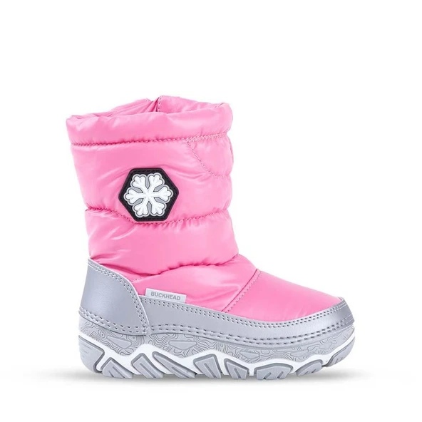 Buckhead BUCK1139-009 Snowy Kız Çocuk Günlük Bot