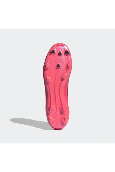 Adidas IE0602 F50 League Fg/Mg Unisex Krampon - 3