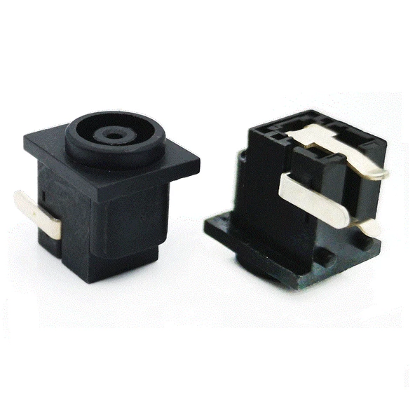 Navidata DC101 6.5x4.4mm Sony Power Dc Jack Şarj Soketi 10 ADET - 3