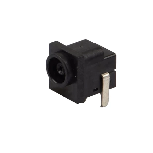Navidata DC101 6.5x4.4mm Sony Power Dc Jack Şarj Soketi 10 ADET - 4