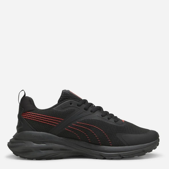 Puma 39523511 Hypnotic Erkek Günlük Spor Ayakkabı