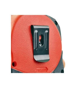 Milwaukee İnce Hafif Şerit Metre Slimline 3 MT/16MM 48227703 - 4