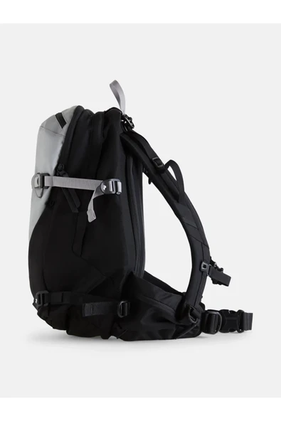 Peak Performance G78102030 Vertical Ski BP S/M Unisex Sırt Çantası - 2