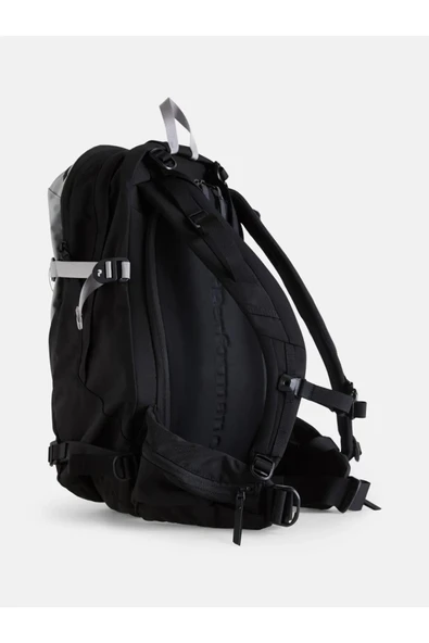Peak Performance G78102030 Vertical Ski BP S/M Unisex Sırt Çantası - 3