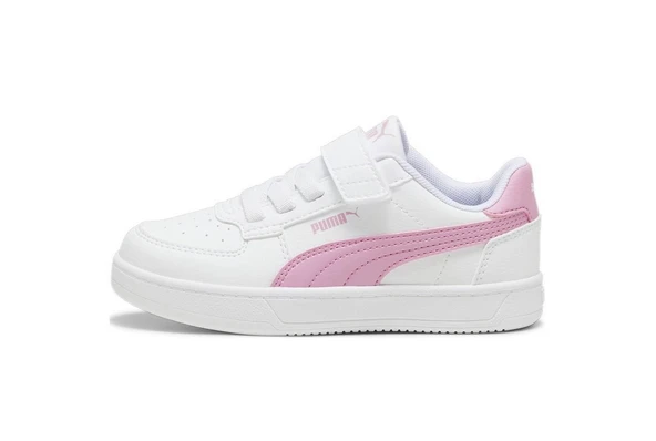 Puma 39383934 Caven 2.0 Ac+ Ps Çocuk Günlük Spor Ayakkabı