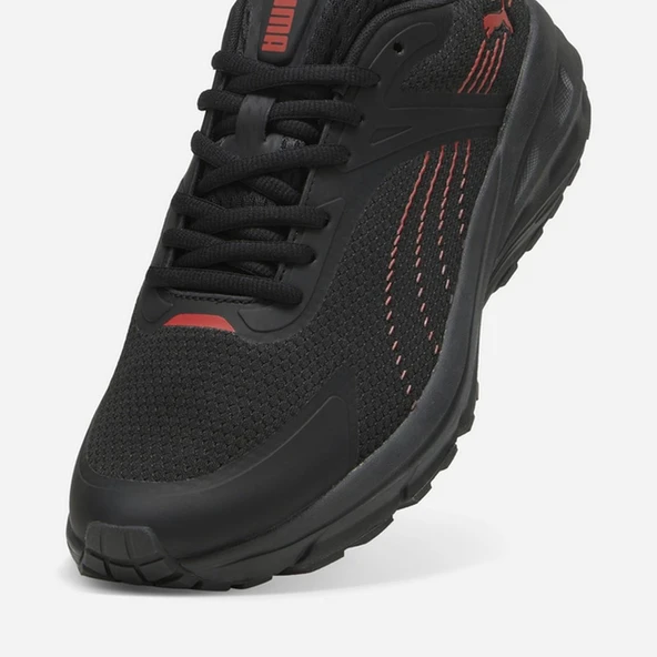Puma 39523511 Hypnotic Erkek Günlük Spor Ayakkabı - 6