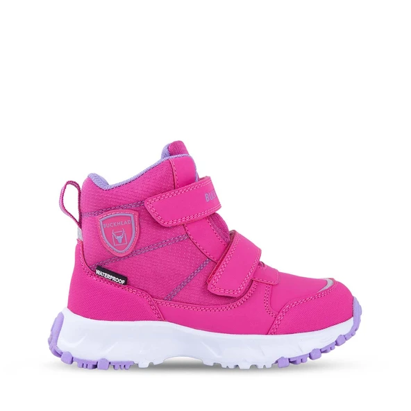 Buckhead BUCK3001-019 Lora Kız Çocuk Outdoor Ayakkabısı