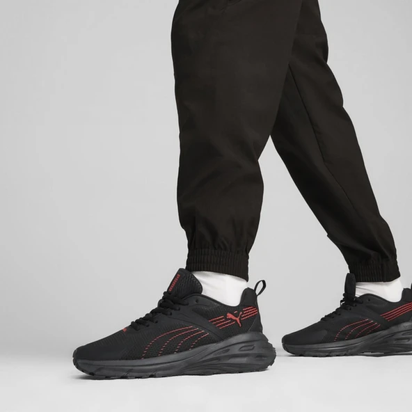 Puma 39523511 Hypnotic Erkek Günlük Spor Ayakkabı - 7