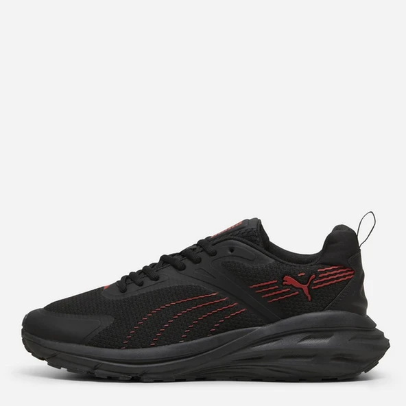 Puma 39523511 Hypnotic Erkek Günlük Spor Ayakkabı - 3