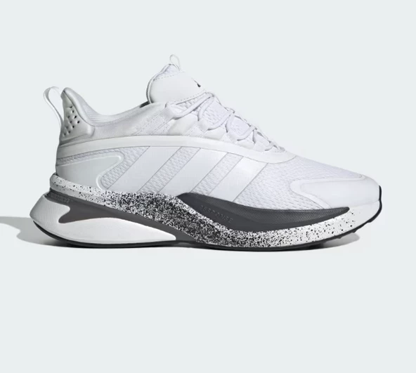 Adidas Alpharesponse Erkek Yürüyüş Ayakkabısı IE6347