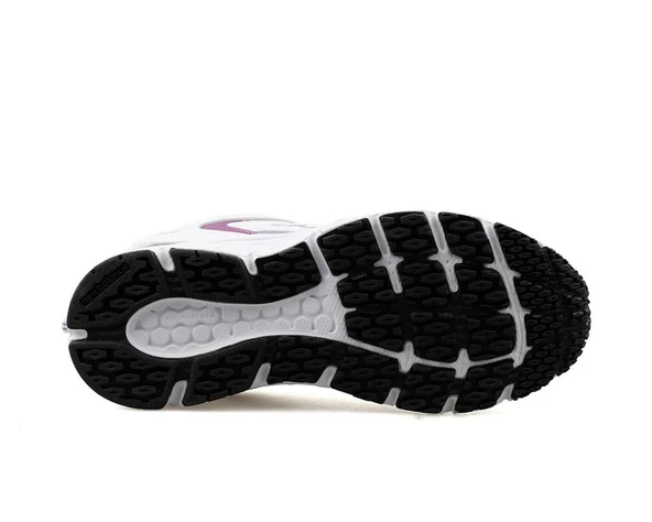 New Balance ML408PL Unisex Günlük Spor Ayakkabı - 5